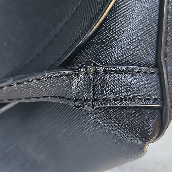 Karl Lagerfeld Backpack - Picture 5 of 7